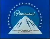 Paramount Television (1969) - b