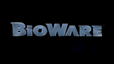 BioWare (2010)