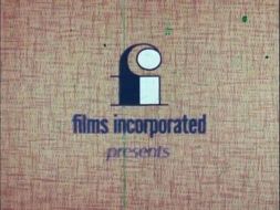 Films Incorporated (1969)