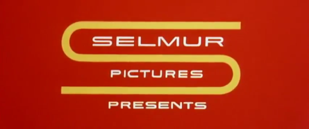 Selmur Pictures (1968)