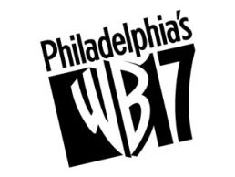 WPHL-TV Philadelphia (2001)