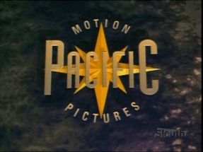 Pacific Motion Pictures (1994)