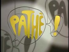 Pathé (1999-Present)