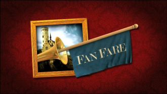 FanFare Productions (2010)