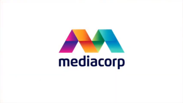 MediaCorp (2015)