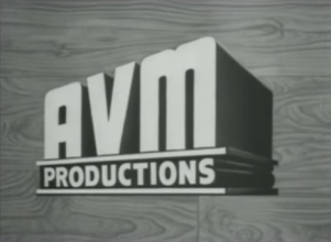AVM Productions (1949)