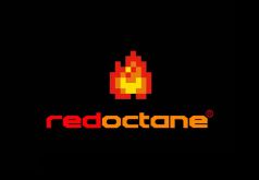 RedOctane (2008)