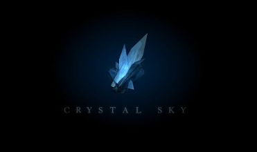 Crystal Sky Pictures (2007)