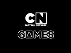 Cartoon Network Games (2014-; Newer Version)