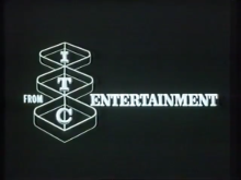 From ITC Entertainment (1986)