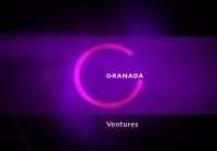 Granada Television - CLG Wiki