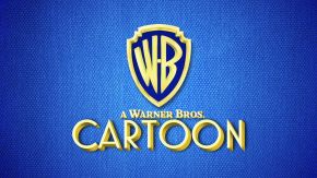 A Warner Bros. Cartoon