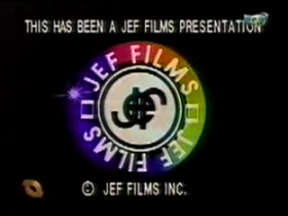 Jef Films 1981