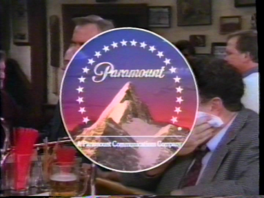 Paramount Network Television (May 20, 1993)