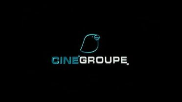 CineGroupe (2005)