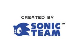Sonic Team (2008)