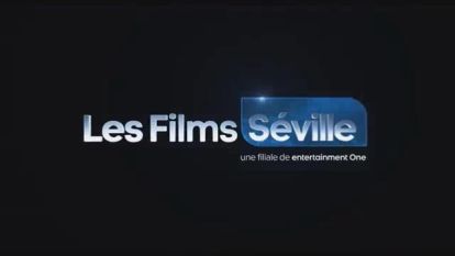 Les Films Seville 2015