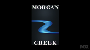 Morgan Creek (2016)