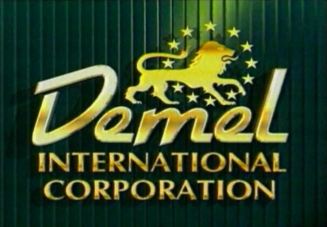 Demel International Corporation/Home Video (Poland) - CLG Wiki