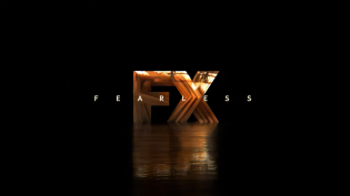 FX Networks (2020)