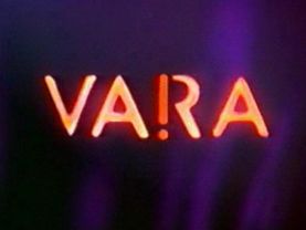 VARA (1997)