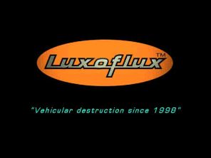 Luxoflux (1999)