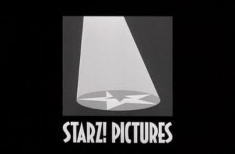 Starz! Pictures (2002)