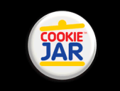 Cookie Jar (2011)