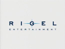 Rigel Entertainment (2008)
