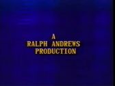 A Ralph Andrews Production (1975)