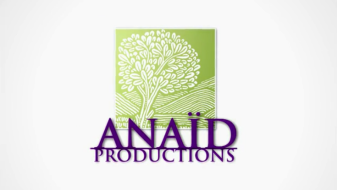 Anaid Productions (2013)