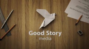 Good Story Media (2014)