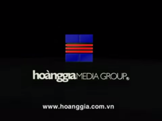 Hoanggia Media Group