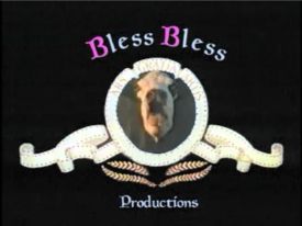 Bless Bless Productions (1998)