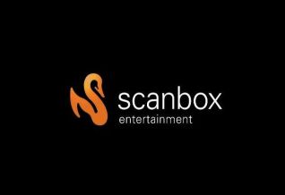 Scanbox Entertainment (2006)