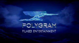 PolyGram Filmed Entertainment (1997)