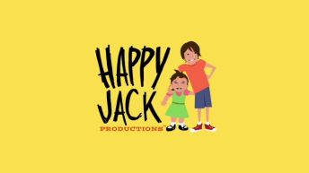 Happy Jack Productions (2013)