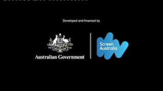 Screen Australia (2012)