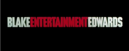 Blake Edwards Entertainment