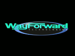 WayForward Technologies - CLG Wiki