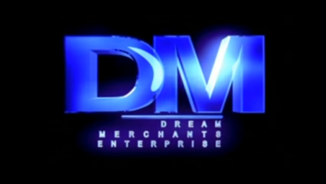 Dream Merchants Enterprise (2001)