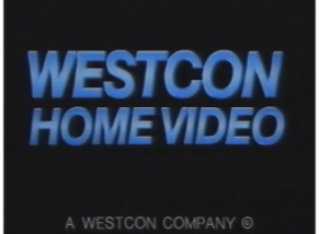 Westcon Home Video (1980s)