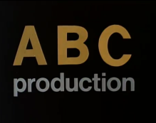Associated British Corporation Productions #1 (1968)