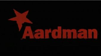 Aardman Animations (2011)