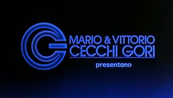 Cecchi Gori Group (1989)