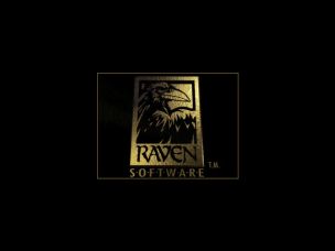 Raven Software (1996)