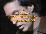 Corday (1999)