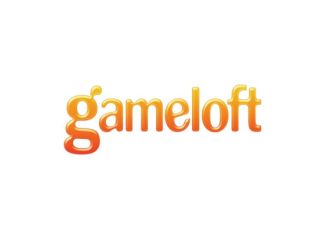 Gameloft (2009)