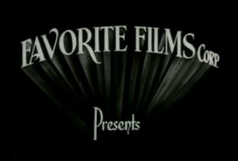 Favorite Films Corp.