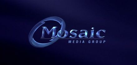 Mosaic Media Group (2002)